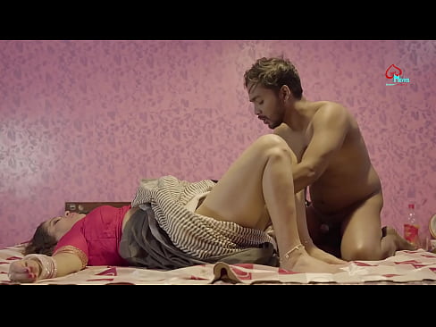 ❤️ web series: i love you Daadi Sie hat ihm beigebracht, wie man Sex mit einem Mädchen hat !!! ❌ Fucking video bei uns ❌