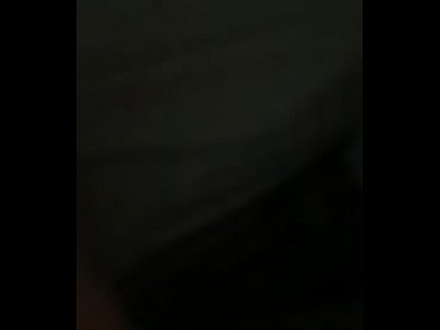 ❤️ Krankenhaus Krankenschwester heiße Schlampe Krebs ❌ Fucking video bei uns ❌