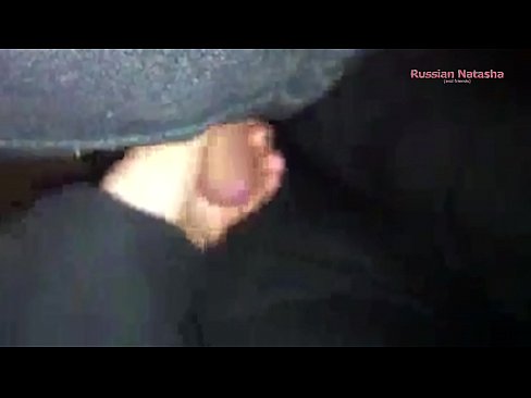 ❤️ UNDERSTANDER SEXING IN THE STREET / Wenn dieses Video 100k Views und 100 Kommentare bekommt - schicke ich jedem in den Kommentaren meine Nacktbilder ❌ Fucking video bei uns ❌