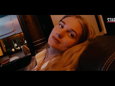 ❤️ SEXSZENE MIT KRISTINA ASMUS (FULL HD 1080) ❌ Fucking video bei uns ❌
