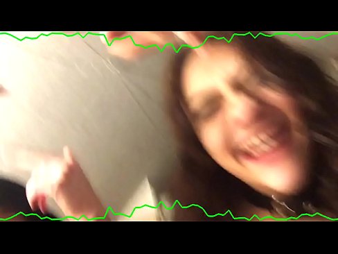 ❤️ Zwei sexy Brünette emotionale Höschen bleiben Bastarde schrullige Schlampe ❌ Fucking video bei uns ❌