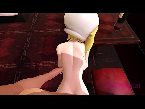 ❤️ Fiona Hirtin Krebs hentai ❌ Fucking video bei uns ❌