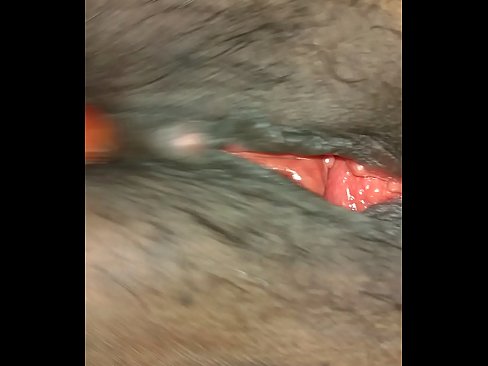❤️ Spreizt meine fette Muschi und lässt sie spritzen ❌ Fucking video bei uns ❌