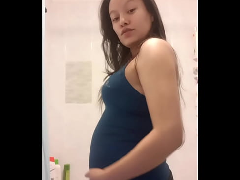 ❤️ DIE HEISSESTE KOLUMBIANISCHE SCHLAMPE IM NETZ IST ZURÜCK, SCHWANGER, WOLLEN SIE AUCH AUF https://onlyfans.com/maquinasperfectas1 FOLGEN ZU SEHEN ❌ Fucking video bei uns ❌