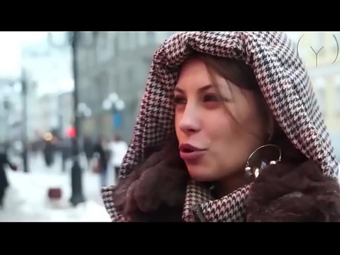 ❤️ Lehrfilm Sexunterricht, Techniken und Posen für den weiblichen Orgasmus, wie man richtig Sex hat, erotische Massage, Squirt Training ❌ Fucking video bei uns ❌