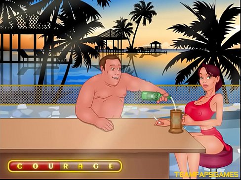 ❤️ Kriechendes Medizinbaby im Bdsm-Resort ❌ Fucking video bei uns ❌